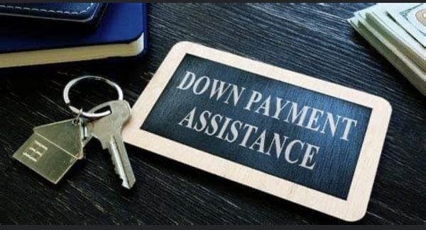 Let us help you maneuver the waters for any down payment assistance options, especially those first time home buyers.