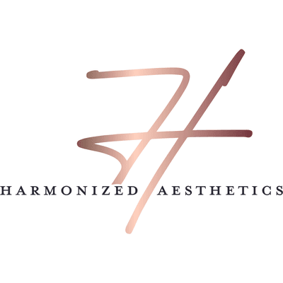 Harmonized Aesthetics