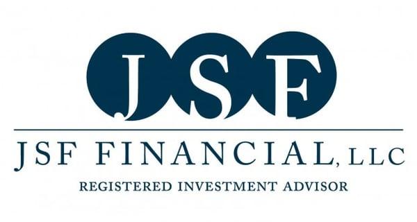 JSF Financial