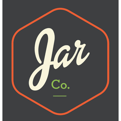 Jar Cannabis Co. Windham -Medical Logo