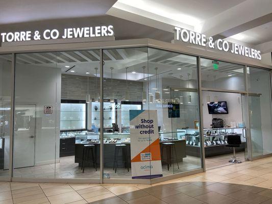 Torre & Co Jewelers