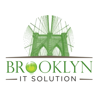 Brooklyn IT Solution