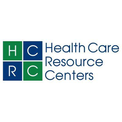 Health Care Resource Centers Lewiston