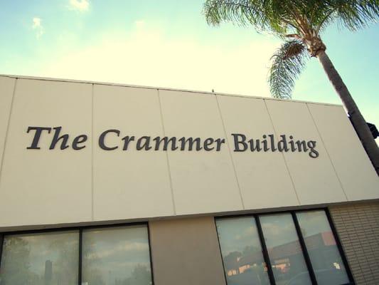 Crammer, Inc.