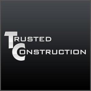 Trusted Construction