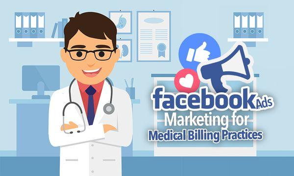 Marketing for Medical Billing Companies