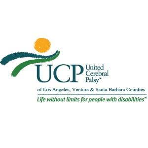 United Cerebral Palsy of Los Angeles, Ventura & Santa Barbara Counties (UCPLA)