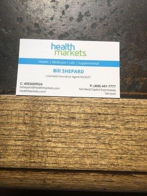 Need help in selecting Health plans? Let me know!