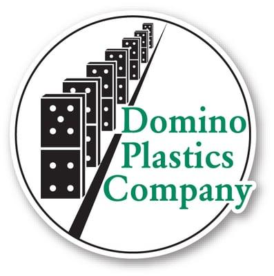 Domino Plastics Co