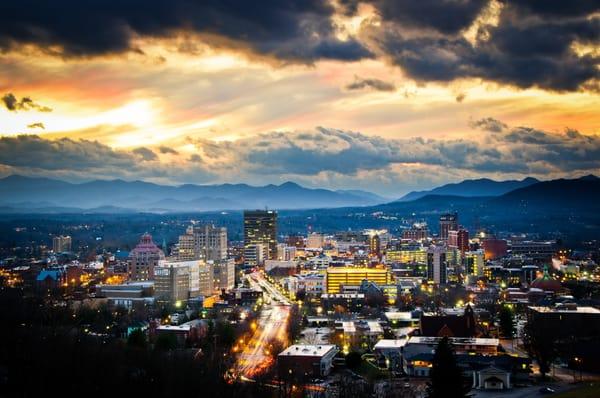 Located in beautiful Asheville, North Carolina, Biltmore Tutoring helps students in all areas of the educational spectrum.