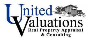 United Valuations