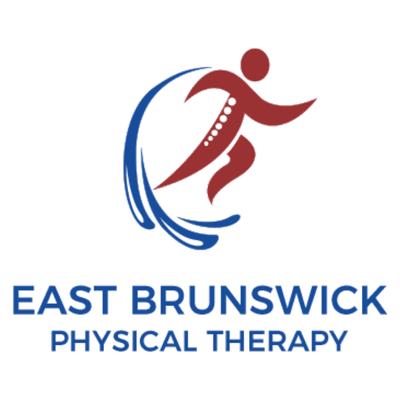 East Brunswick Physical Therapy