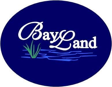 BayLand Logo