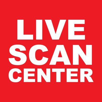 Lake Forest Live Scan in El Toro,