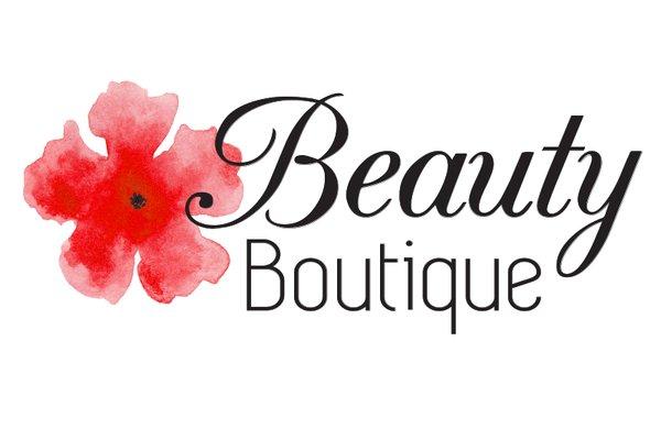 Beauty Boutique