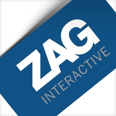 ZAG Interactive