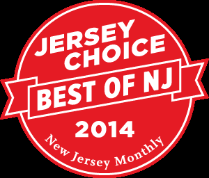 Voted Best Vintage Consignment Shop in North Jersey!