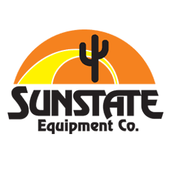 Sunstate Equipment - Carson