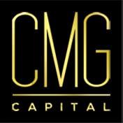 CMG CAPITAL