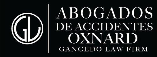 Los Abogados De Accidentes Oxnard