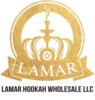 Lamar Hookah Wholesale & Retail