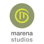 Marena Studios