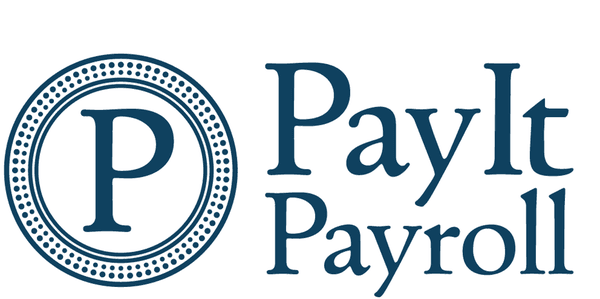 PayIt Payroll