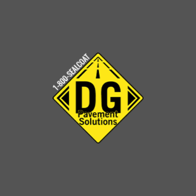 DG Pavement Solutions