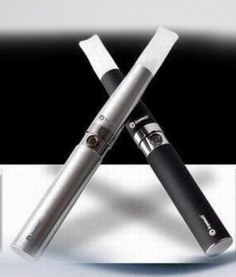 We are USA based wholesale distributors of the UnoVapor electronic cigarette.