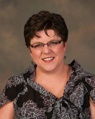 Cyndi is our Practice Manager with over 30 years of experience in dentistry. Any questions? She's your go-to-gal.