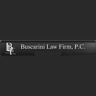 Buscarini Law Firm, P.C.