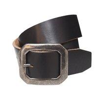 Belts  still made in USA