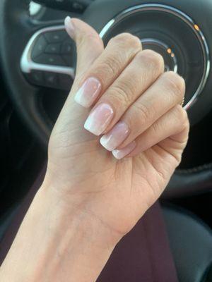 Nails