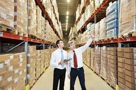 Tocanw wholesalers