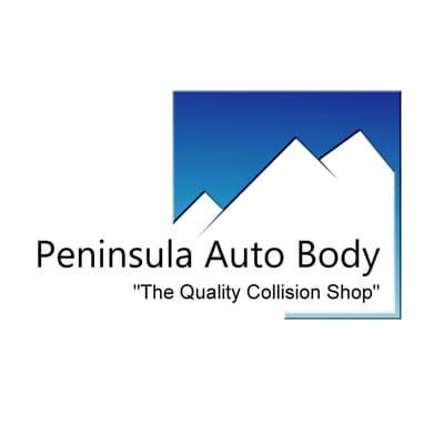 Peninsula Auto Body