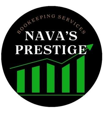 Nava's Prestige