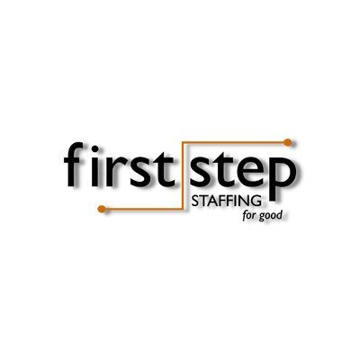 First Step Staffing