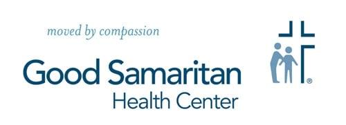 The Good Samaritan Health Center