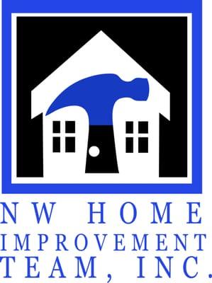 NW Home Improvement Team