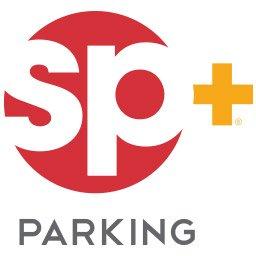 SP+ Parking @ 1000 Washington Street