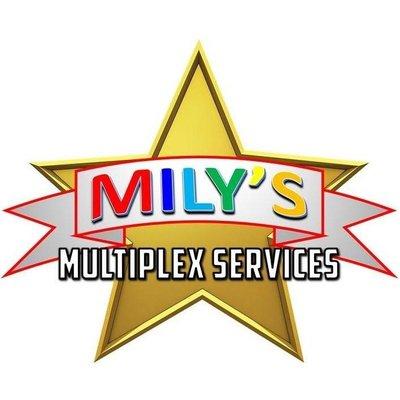 Mily's Multiplex Services