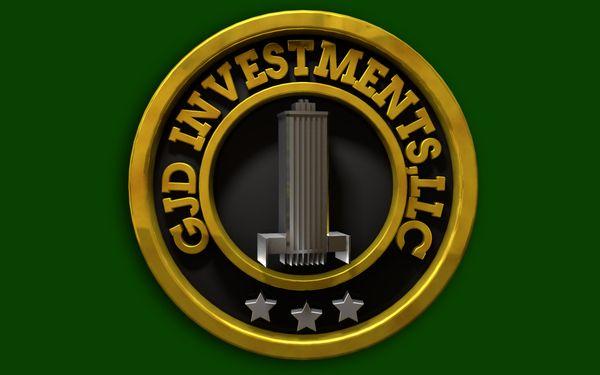 GJD Investments