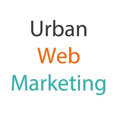 Urban Web Marketing