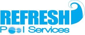 Refresh Pool Services