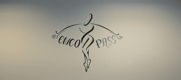 Encompass Physical Therapy