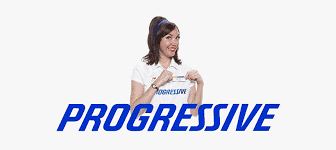 Progressive Insurance Philadelphia