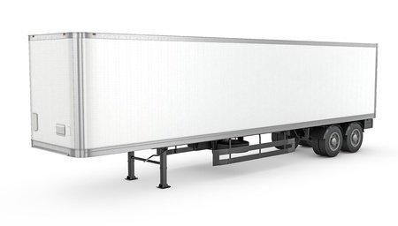 Bowman Trailer Leasing