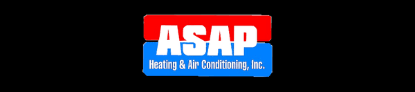 ASAP Heating & Air Conditioning