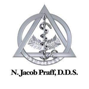 N. Jacob Praff, DDS