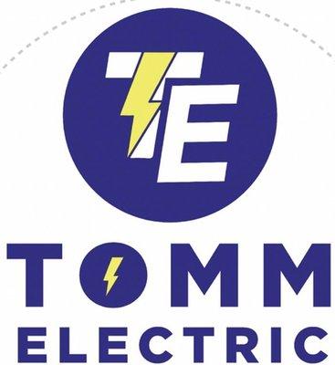 Tomm Electric